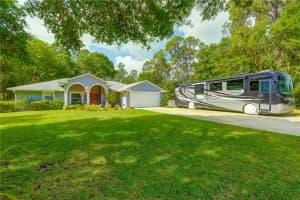 1126 Oxbow Rd, Wimauma, FL 33598, Sold 08/21/17