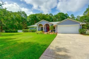 1126 Oxbow Rd, Wimauma, FL 33598, Sold 08/21/17