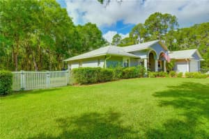 1126 Oxbow Rd, Wimauma, FL 33598, Sold 08/21/17