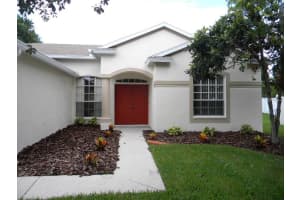 10446 Ashley Oaks Dr, Riverview, FL 33578, Sold 08/01/17