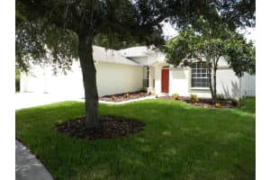 10446 Ashley Oaks Dr, Riverview, FL 33578, Sold 08/01/17