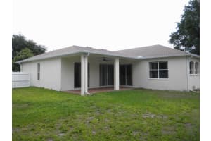 10446 Ashley Oaks Dr, Riverview, FL 33578, Sold 08/01/17