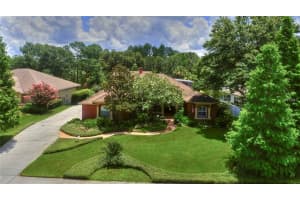1414 Kensington Woods Dr, Lutz, FL 33549, Sold 01/31/18
