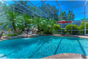 1414 Kensington Woods Dr, Lutz, FL 33549, Sold 01/31/18