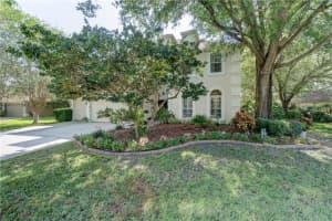 8413 Ridgebrook Cir, Odessa, FL 33556, Sold 09/28/17