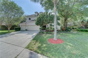 8413 Ridgebrook Cir, Odessa, FL 33556, Sold 09/28/17