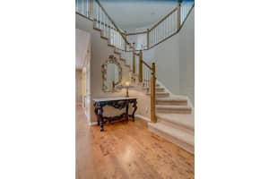 8413 Ridgebrook Cir, Odessa, FL 33556, Sold 09/28/17