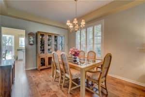 8413 Ridgebrook Cir, Odessa, FL 33556, Sold 09/28/17