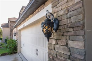 2515 Cross More St, Valrico, FL 33594, Sold 11/30/17