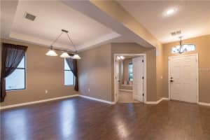 2515 Cross More St, Valrico, FL 33594, Sold 11/30/17