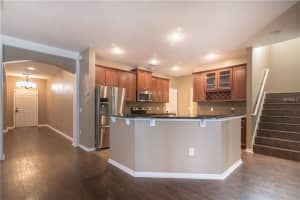 2515 Cross More St, Valrico, FL 33594, Sold 11/30/17