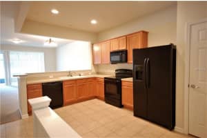 10206 Estero Bay Ln, Tampa, FL 33625, Sold 11/06/17