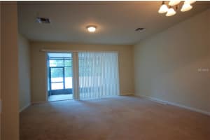 10206 Estero Bay Ln, Tampa, FL 33625, Sold 11/06/17