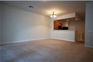 10206 Estero Bay Ln, Tampa, FL 33625, Sold 11/06/17