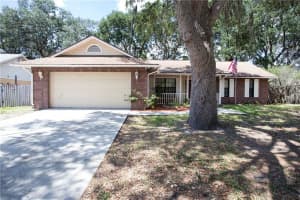 1408 Graywood Ct, Valrico, FL 33596, Sold 07/27/17