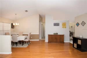 1408 Graywood Ct, Valrico, FL 33596, Sold 07/27/17