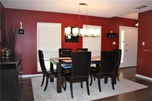 6520 Ranger Dr, Tampa, FL 33615, Sold 07/19/17