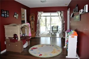 6520 Ranger Dr, Tampa, FL 33615, Sold 07/19/17