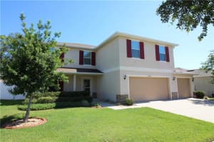 10924 Pond Pine Dr, Riverview, FL 33569, Sold 09/01/17