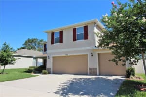 10924 Pond Pine Dr, Riverview, FL 33569, Sold 09/01/17