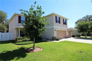 10924 Pond Pine Dr, Riverview, FL 33569, Sold 09/01/17