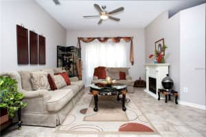 1509 Emerald Hill Way, Valrico, FL 33594, Sold 08/04/17