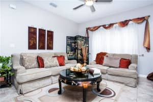 1509 Emerald Hill Way, Valrico, FL 33594, Sold 08/04/17