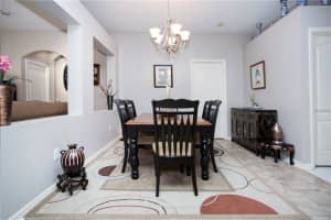 1509 Emerald Hill Way, Valrico, FL 33594, Sold 08/04/17