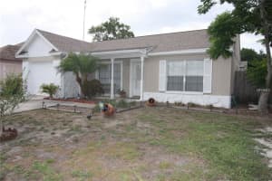 9037 Dixiana Villa Cir, Tampa, FL 33635, Sold 07/13/17