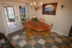 9037 Dixiana Villa Cir, Tampa, FL 33635, Sold 07/13/17