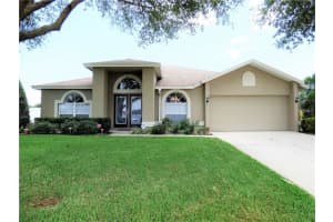 5544 Fischer Dr, Lakeland, FL 33812, Sold 11/17/17