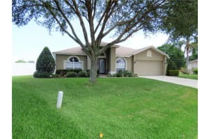 5544 Fischer Dr, Lakeland, FL 33812, Sold 11/17/17