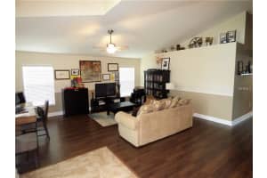 5544 Fischer Dr, Lakeland, FL 33812, Sold 11/17/17