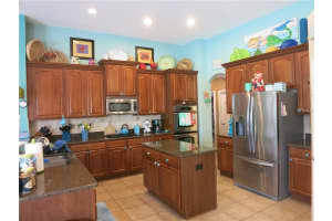 16049 Dakota Dr, Odessa, FL 33556, Sold 08/21/17