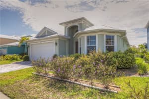 6419 Key Island Blvd, Apollo Beach, FL 33572, Sold 07/14/17