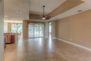 6419 Key Island Blvd, Apollo Beach, FL 33572, Sold 07/14/17