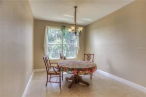 6419 Key Island Blvd, Apollo Beach, FL 33572, Sold 07/14/17