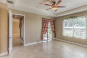 6419 Key Island Blvd, Apollo Beach, FL 33572, Sold 07/14/17