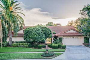 4111 Saltwater Blvd, Tampa, FL 33615, Sold 06/16/17