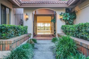 4111 Saltwater Blvd, Tampa, FL 33615, Sold 06/16/17