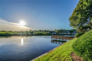 4111 Saltwater Blvd, Tampa, FL 33615, Sold 06/16/17
