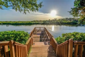 4111 Saltwater Blvd, Tampa, FL 33615, Sold 06/16/17