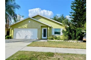 104 Lookout Dr, Apollo Beach, FL 33572, Sold 07/18/17