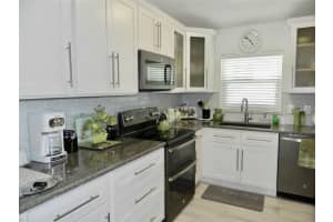 104 Lookout Dr, Apollo Beach, FL 33572, Sold 07/18/17