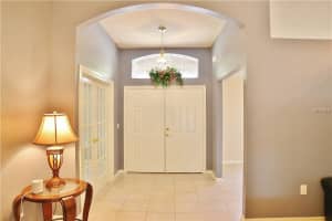 6584 Shepherd Oaks Rd, Lakeland, FL 33811, Sold 07/14/17