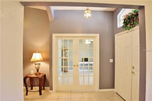 6584 Shepherd Oaks Rd, Lakeland, FL 33811, Sold 07/14/17