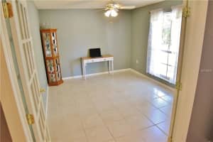 6584 Shepherd Oaks Rd, Lakeland, FL 33811, Sold 07/14/17