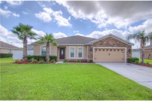 3026 Via Siena St, Plant City, FL 33566, Sold 09/29/17