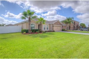 3026 Via Siena St, Plant City, FL 33566, Sold 09/29/17