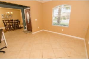 3026 Via Siena St, Plant City, FL 33566, Sold 09/29/17